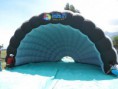 /album/carpas-inflables/carpa-inflable-publicitaria-tipo-concha-acustica-coverlight-liv-jpg/